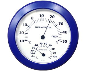 CRECER xv@40 CR-221BB 1P[X(40)