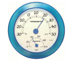 CRECER xv@40 CR-223B 1P[X(40)