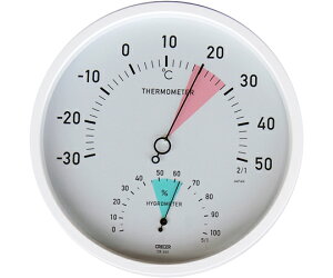 CRECER xv@10 CR-340W 1P[X(10)