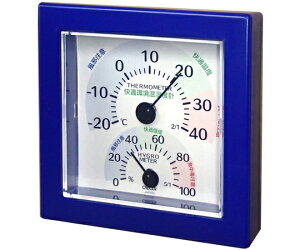 CRECER Kxv@40 TR-100BB 1P[X(40)