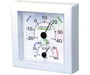 CRECER Kxv@40 TR-100W 1P[X(40)