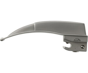 AR}ȍH AR}R[hCgA@}bLgbVEhCc^u[h@No.1 377-50-01 1