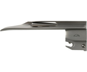 AR}ȍH AR}R[hCgA@~[ECMX^u[h@No.1 377-50-19 1