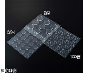 GNV[ ]|h~V[giQ^bNی^j20×5.0t@81 GT5-20D 1V[g(81)