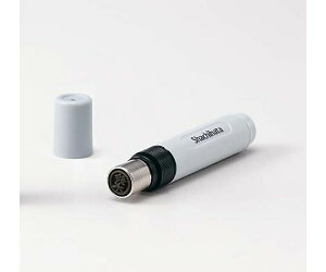 V`n^ V`n^l[6 ciI_j XL-6-588 1