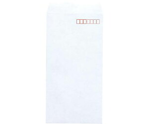 LOR[|[V n e[vt 3 100 N3JIHW85Q 1pbN(100)