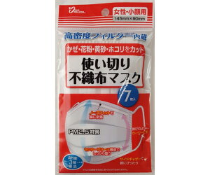 RC g؂sDz}XNEp1P[Xi7×240j FM200W-7 1P[X(7×240pbN)