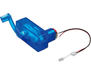 A[ebN 񂵔d@gLbg 55928 1