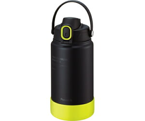s[RbN@rH Xg[ghNeʁ@1.5L AJG-R150 BY 1