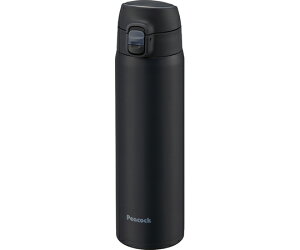 �s�[�R�b�N���@�r�H�� �����^�b�`�}�O�{�g���@0.55L�@�_�[�N�l�C�r�[ AKM-55 AK 1��