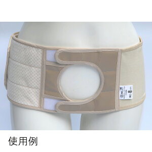 ~ 炩Xg[}xgx[WiJI[v^Cvj@S@8cm@M[ 7010BS8 1{