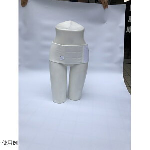 ~ 炩Xg[}xg@M@J@M[ 702MN 1{