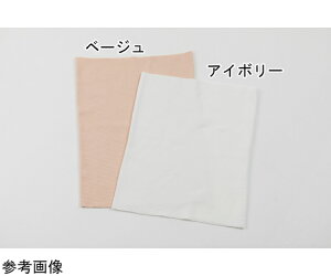 ~ у`[u@S@AC{[ 3024W 1{