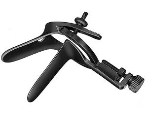 AgfBJ ŒubNS@S@R|XRs[p 18260 1