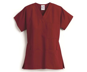 XNuX XNuX@UNISEX@3|Pbg@gbv@K[lbg@XS Z1004 1