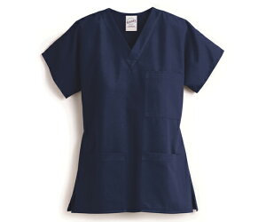 XNuX XNuX@UNISEX@3|Pbg@gbv@gD[lCr[@XS Z1004 1