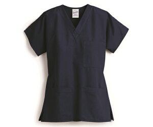 XNuX XNuX@UNISEX@3|Pbg@gbv@lCr[@XXS Z1004 1