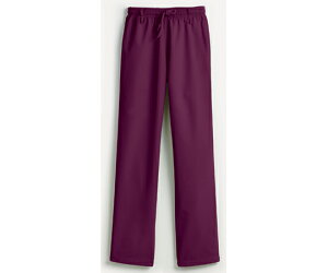 XNuX XNuX@UNISEX@NVbNpc@M[i҉71CMj@L{l[@XXS Z1027 1