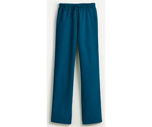 XNuX XNuX@UNISEX@NVbNpc@M[i҉71CMj@JrA@u[@XXS Z1027 1