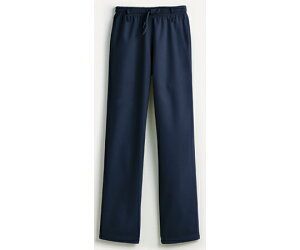 XNuX XNuX@UNISEX@NVbNpc@M[i҉71CMj@lCr[@XXS Z1027 1