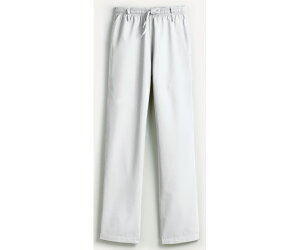 XNuX XNuX@UNISEX@NVbNpc@M[i҉71CMj@zCg@XXS Z1027 1