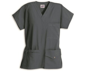 XNuX XNuX@UNISEX@6|Pbg@Xibvgbv@s[^[@L Z1J15 1