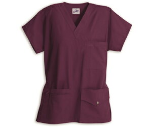 XNuX XNuX@UNISEX@6|Pbg@Xibvgbv@L{l[@XXS Z1J15 1