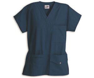 XNuX XNuX@UNISEX@6|Pbg@Xibvgbv@JrA@u[@M Z1J15 1