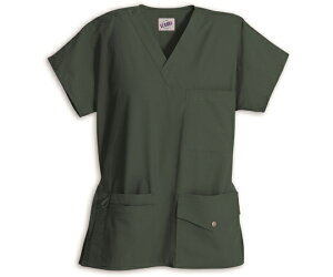 XNuX XNuX@UNISEX@6|Pbg@Xibvgbv@[f@XXS Z1J15 1