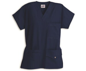 XNuX XNuX@UNISEX@6|Pbg@Xibvgbv@gD[lCr[@S Z1J15 1