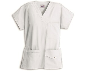 XNuX XNuX@UNISEX@6|Pbg@Xibvgbv@zCg@S Z1J15 1