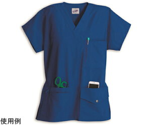 XNuX XNuX@UNISEX@6|Pbg@Xibvgbv@C@M Z1J15 1