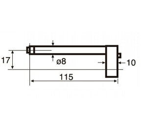  A[ij DM45530 1