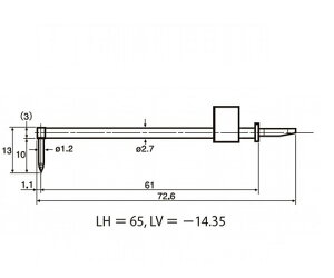  S2000DX/SDpւqi֊spq2{A[j DM47513 1