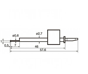  S-CREST/S5000/S3000/SNEXpւqiɏpqj DM48514 1