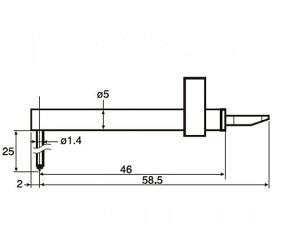  S-CREST/S5000/S3000/SNEXpւqi[apqj DM48515 1