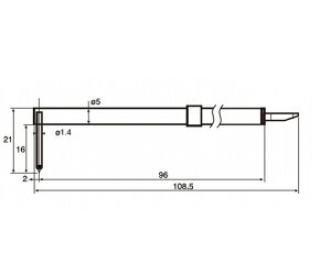 S-CREST/S5000/S3000/SNEXpւqi֊spq2{A[j DM48775 1