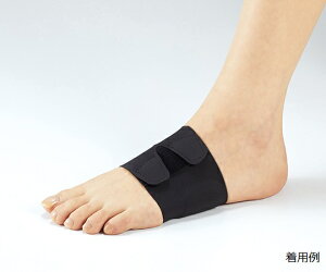 \{ZC \{tbgT|[^[@2L 63160 1yA