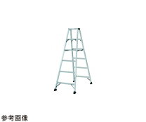楽天市場】軽量専用脚立 lm-180の通販