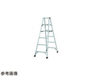 sJR[|CV yʐpr@BEN-KEI@F1.39m LM-150 1