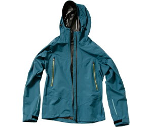 }bN A[NCgCX[c@u[@L AS-300 1