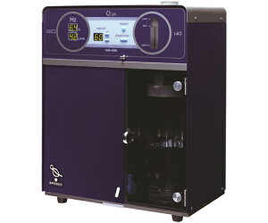 Miz fz MHG-4280 1