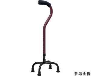 yېŁz tWz[ }OlVl_@MTCY WB5164 1{