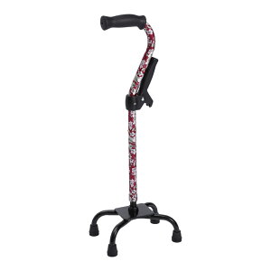 yېŁz tWz[ 4_@⏕Obvt@ԕ WB3801 1{