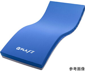 ^CJ At@v@F@EhJo[^Cv@91×195×13cm MB-FW1R 1