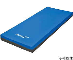 ^CJ At@v@F@ʋCJo[^Cv@83×181×13cm MB-FA3S 1