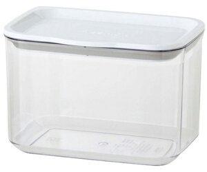 ^PwH tbVbNRei@M1.0 ALT2405 1