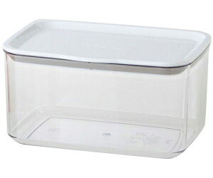 ^PwH tbVbNRei@L1.8 ALT2408 1