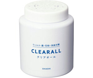 IInV NAI[@_fWF@EBXEہEԕELp XKL4301 1