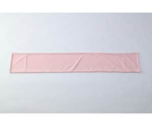 ۈ䏤 |WNbV150pJo[ POJI-150C 1